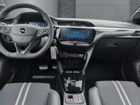 Opel Corsa - Vorschau Bild 11