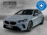 BMW 120 M Sport LMR 19'' AD Navi Digitales Cockpit L - BMW 120 aus 2026
