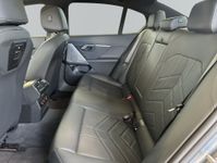 BMW i5 - Vorschau Bild 9