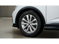 Audi Q3 - Vorschau Bild 5