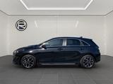 Kia Ceed 1.5 T-GDI GT-Line *PANO KAMERA SHZ* - Kia cee'd / Ceed Tageszulassungen