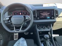 Skoda Karoq - Vorschau Bild 5