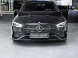 Mercedes-Benz CLA 200 AMG COUPÉ ADV.+ NIGHT MBUX SHZ - Mercedes-Benz CLA-Klasse: Coupe