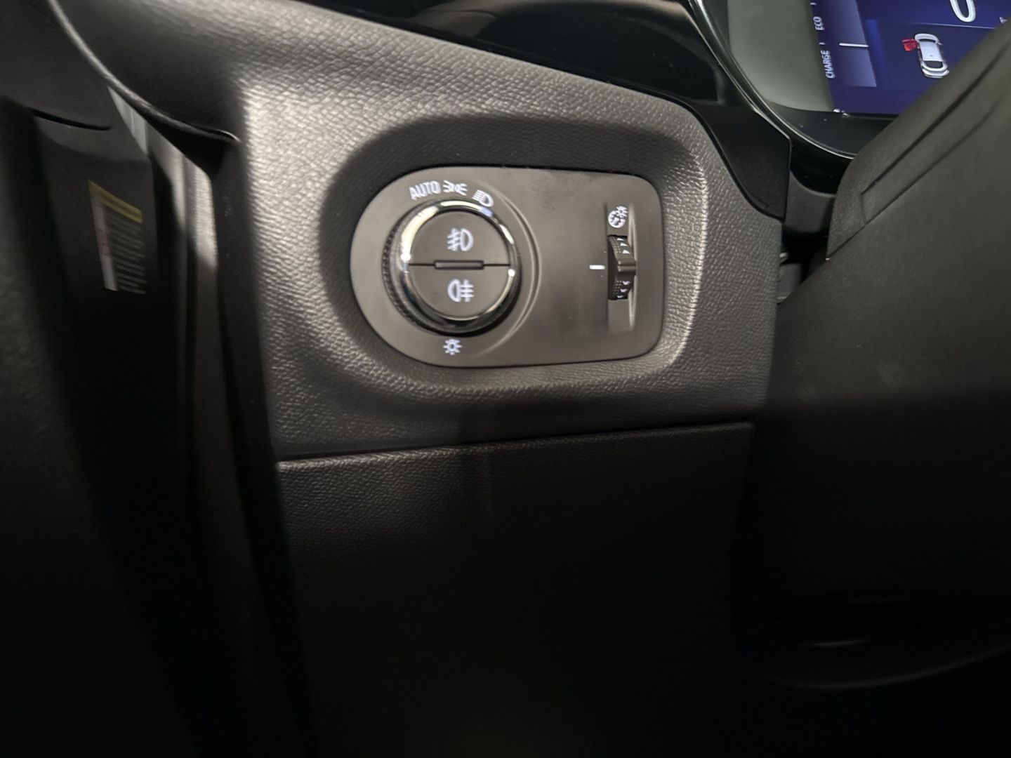 Opel Corsa - Bild 19