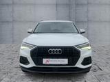 Audi Q3 35 TFSI ADVANCED LED+NAVI+2xPDC+GRA+SHZ+VC - Audi Q3 advanced mit Benzin-Antrieb