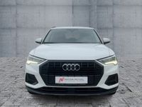 Audi Q3 - Vorschau Bild 3