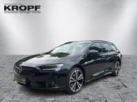 Opel Insignia - Vorschau Bild 2