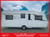 HYMER / ERIBA / HYMERCAR Nova 541 GL - MOVER - Offers matching your search criteria