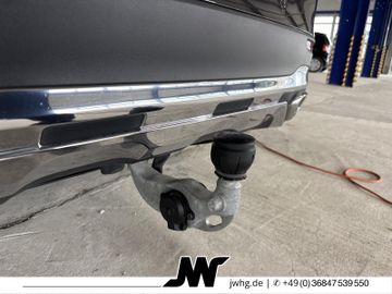 Mercedes GLC 220 - 3