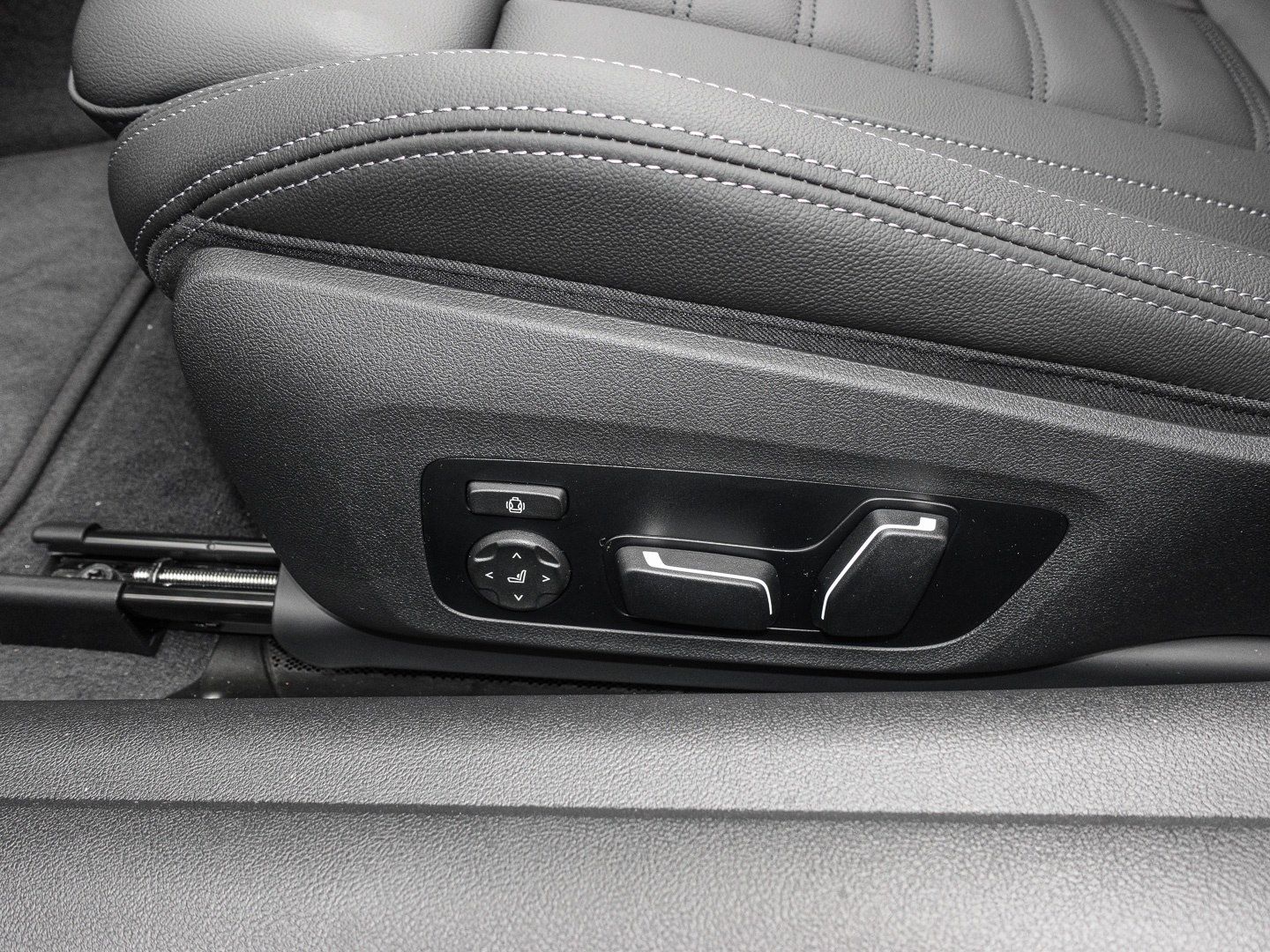 BMW 420 - Bild 11