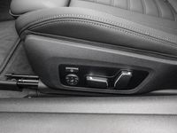 BMW 420 - Vorschau Bild 11