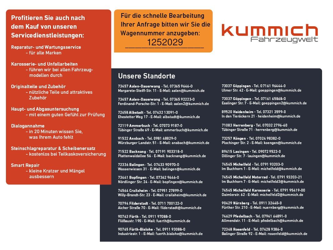 Opel Corsa - Bild 13