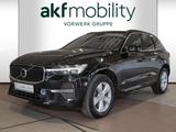 Volvo XC60 B4 AWD Core-Navi*Kamera*4xSHZ*beh. Lenkrad* - Volvo XC60 in Dortmund