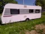 LMC Musica 560E - LMC 560