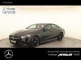 Mercedes-Benz CLS 400 d 4M AMG Line 2x HUD+Distr+Night+20''+SH - gebrauchte Mercedes-Benz CLS 400 aus dem Jahr 2023