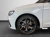 Audi A1 - Vorschau Bild 9