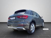 Audi Q3 - Vorschau Bild 3