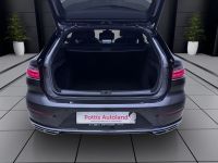 Volkswagen Arteon - Vorschau Bild 5