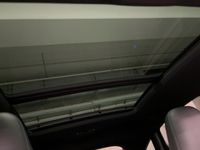 Audi e-tron - Vorschau Bild 17