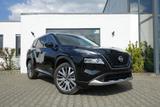 Nissan X-Trail TEKNA+ plus e-POWER e-4ORCE 5Sitz/20Zoll - Nissan Gebrauchtwagen in Düsseldorf
