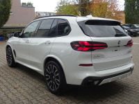 BMW X5 - Vorschau Bild 4