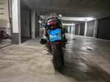 BMW K1200GT - BMW 2003 K1200GT