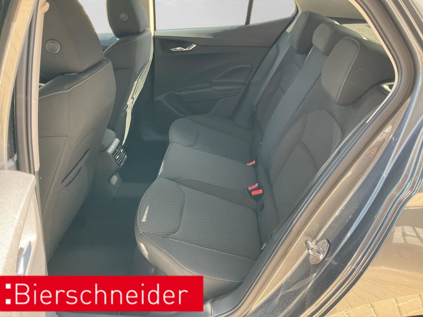 Skoda Fabia - Bild 16