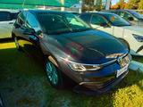 Volkswagen Golf Life 2.0 TDI 150cv DSG - Volkswagen Golf: TDI 150