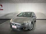 Fiat Bravo 1.6 MJT 120 CV DPF Emotion - Fiat Bravo: Emotion