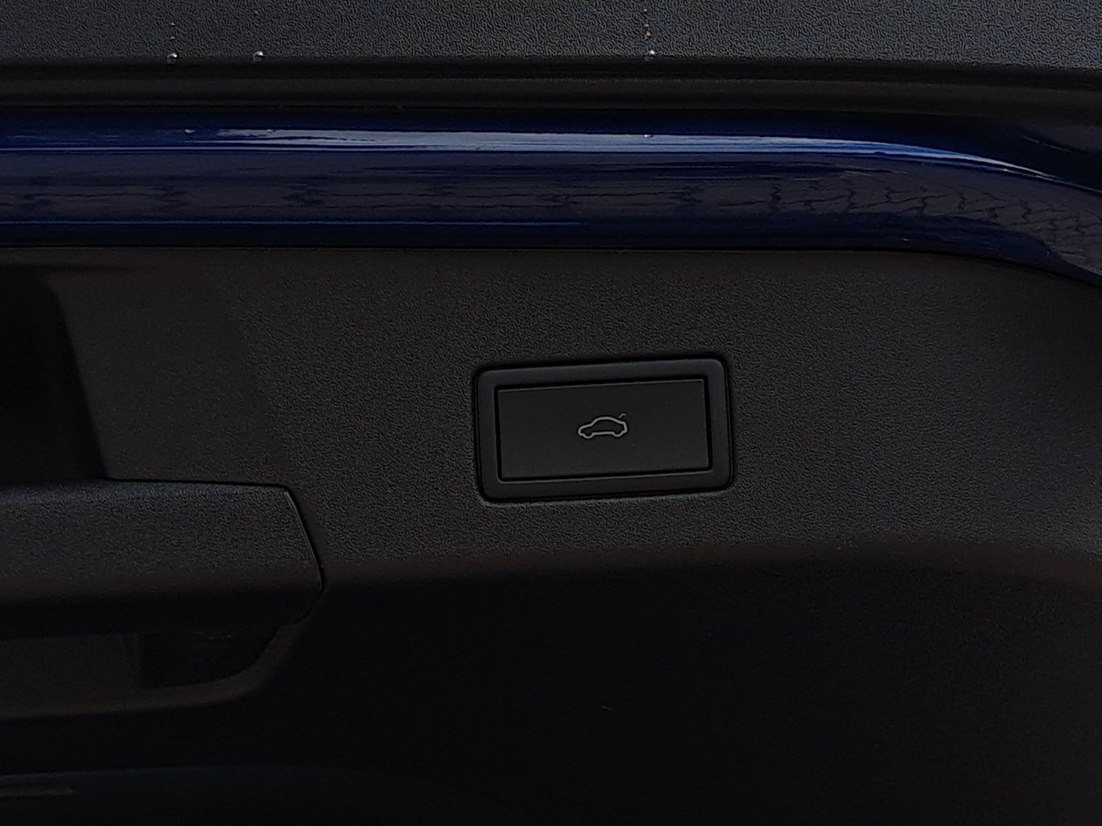 Volkswagen ID.4 - Bild 25