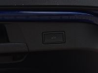 Volkswagen ID.4 - Vorschau Bild 25