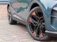 Cupra Raval - Vorschau Bild 2