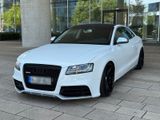 Audi audi s5 V8 4.2 - Audi S5 aus 2009