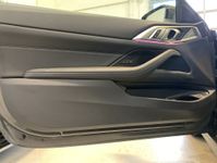 BMW 420 - Vorschau Bild 18