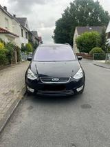 Ford Galaxy 2,0 TDCi 120kW DPF Titanium Titanium - Ford Galaxy in Bremen