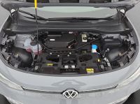 Volkswagen ID.4 - Vorschau Bild 18