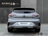 Renault Clio V Techno 1.0 TCe 90 Facelift Navi digitales - Renault Clio: Techno