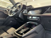 Audi S3 - Vorschau Bild 14