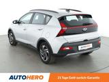 Hyundai Bayon 1.0 T-GDI Mild-Hybrid Intro Edition 2WD  - Hyundai BAYON: 1.2
