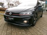 Volkswagen Polo GTI 2.0 TSI DSG Pano Navi ACC Sportsitze - VW Polo Gebrauchtwagen in Bonn