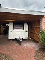 Adria Alpina 663 UK - Adria Alpina 663