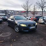 Audi a5 2.0 tfsi 2011 - Audi 80 in Bremen