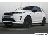Land Rover Discovery Sport P300e R-Dynamic HSE Navi/Pano/AC - Land Rover Discovery Sport HSE mit Hybrid-Antrieb (Benzin/Elektro)