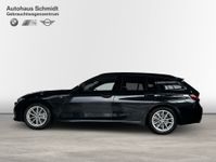 BMW 330 - Vorschau Bild 2