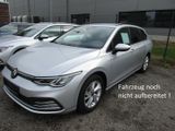 Volkswagen Golf Variant Life 2,0 TDI DSG - 3,99% Finanzieru - Volkswagen Golf: Kombi, Golf3