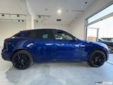 Maserati MASERATI - Levante - V6 350 CV AWD Gransport - gebrauchte Maserati Levante aus dem Jahr 2020
