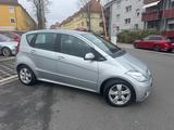 Mercedes-Benz A 180 A A 180 - gebrauchte Mercedes-Benz A 180 aus dem Jahr 2010