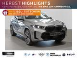 BMW X6 xDrive30d M Sport >Herbst Deals< UPE 112.520,