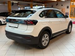 VW Taigo Life|Automatik|LED|Klima|PDC|3x vorhanden