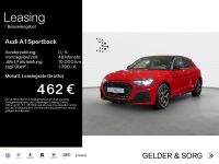 Audi A1 - Vorschau Bild 1
